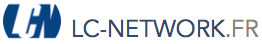 LC-NETWORK.FR